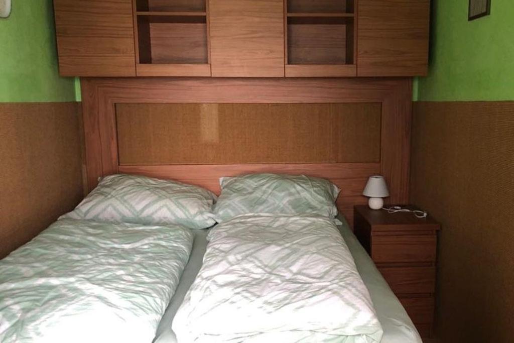 Club 218 Wellness Luxus Apartman Siofok Ngoại thất bức ảnh